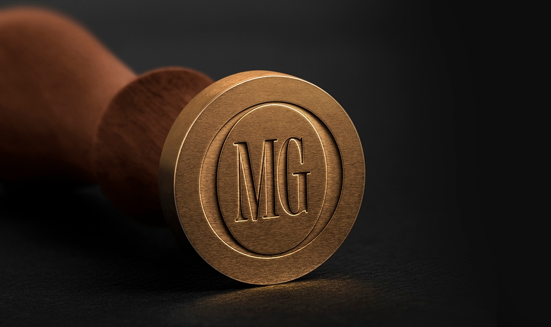 MG